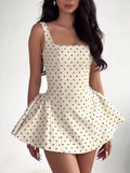 e7557c7a8c7be0b93293acbf04a92017