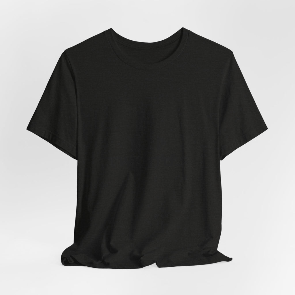 R.I.P. TWENTIES Tee — “Thank You Twenties, Let’s Party” 30th Birthday Shirt