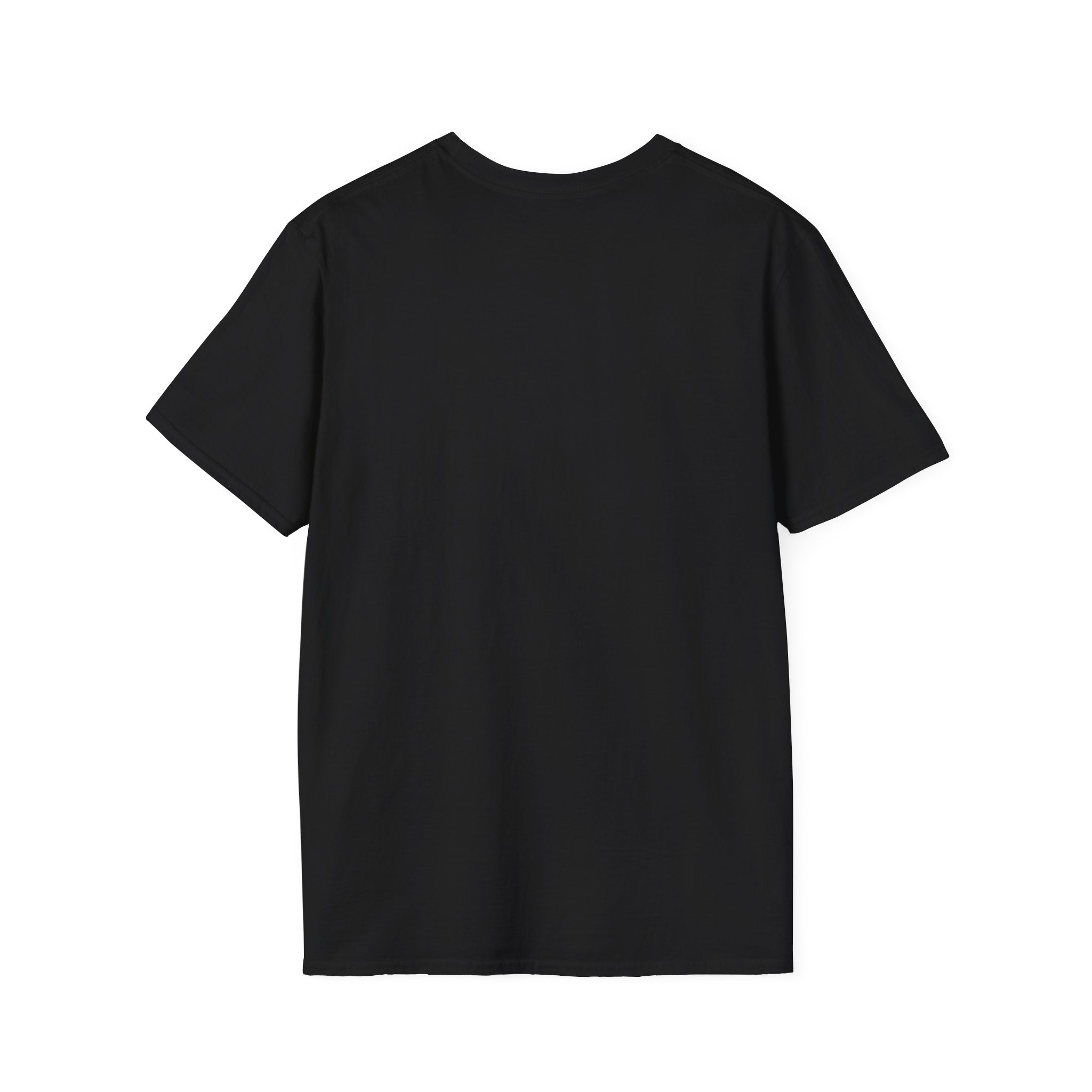 Rich Girl Club Wordmark Tee