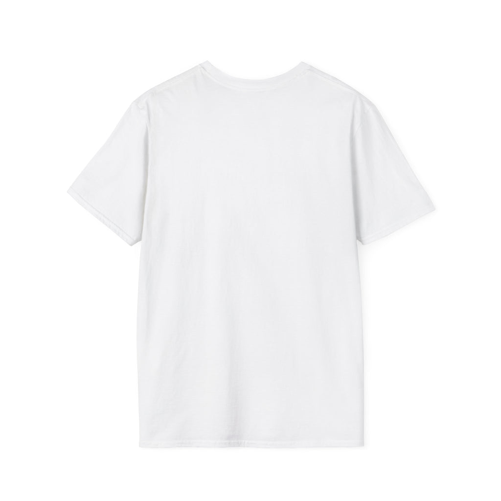 Rich Girl Club Wordmark Tee
