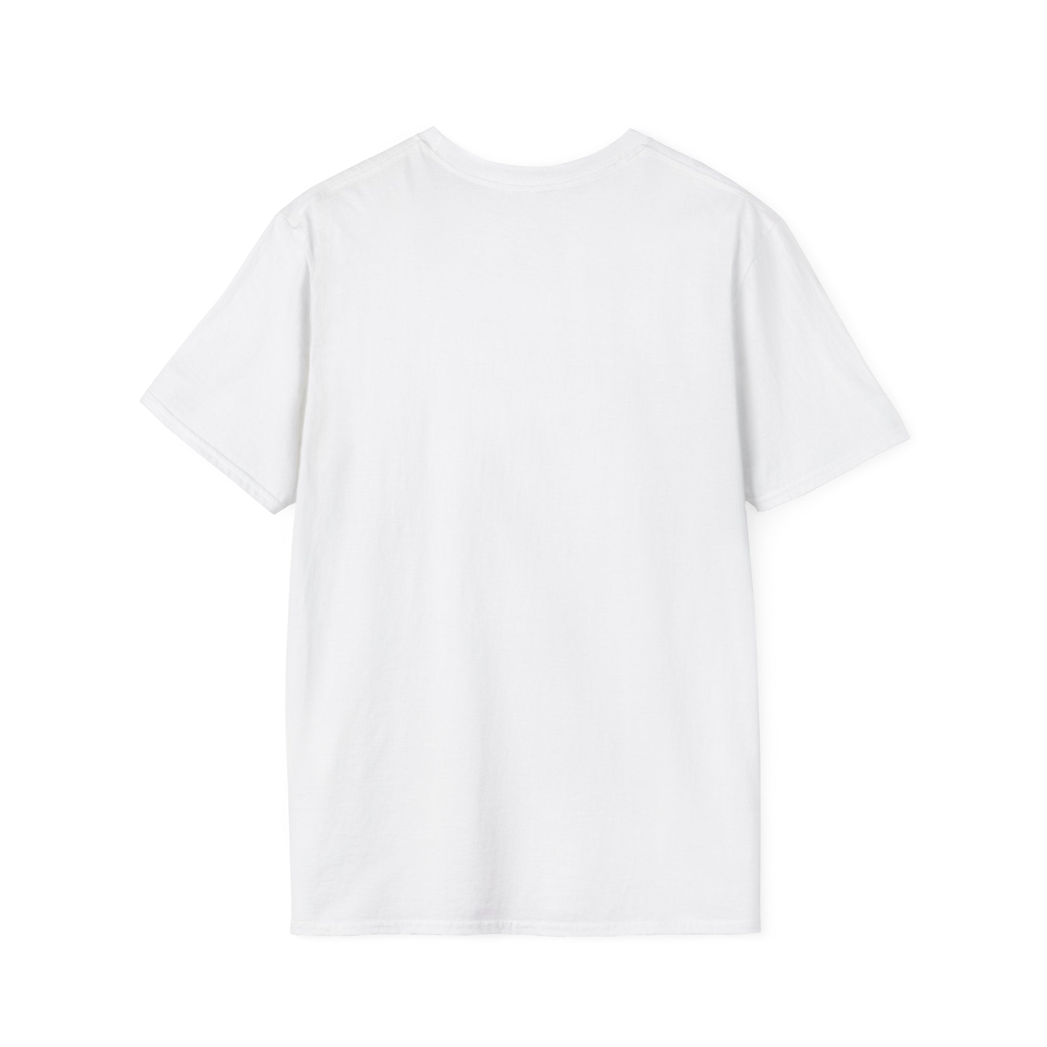 Rich Girl Club Wordmark Tee