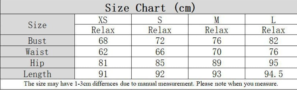 Champagne Agenda Sequin Slit Dress supplier image 3 showing garment color and construction