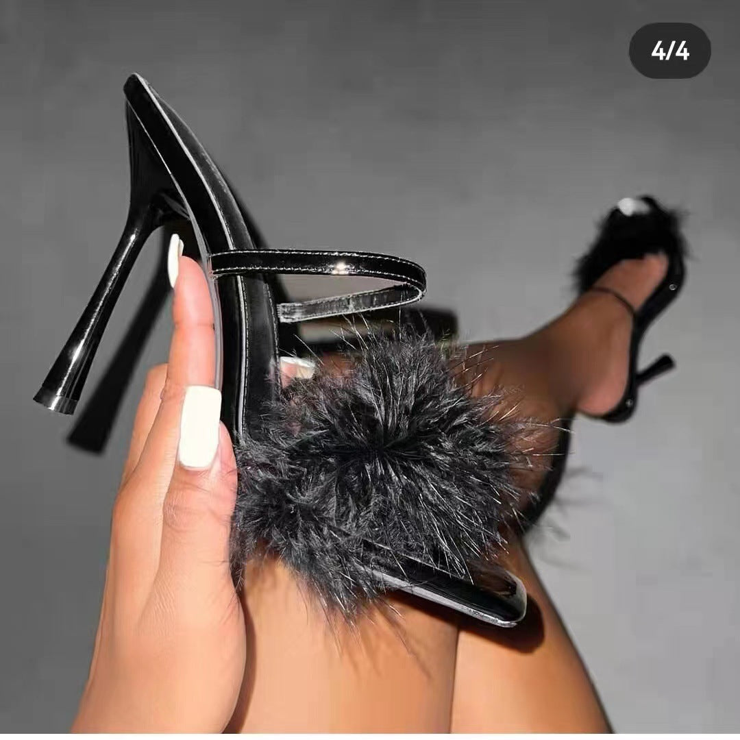 95c09f4849c41f2ac6a7c1f0d0730618
