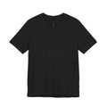 R.I.P. TWENTIES Tee — “Thank You Twenties, Let’s Party” 30th Birthday Shirt
