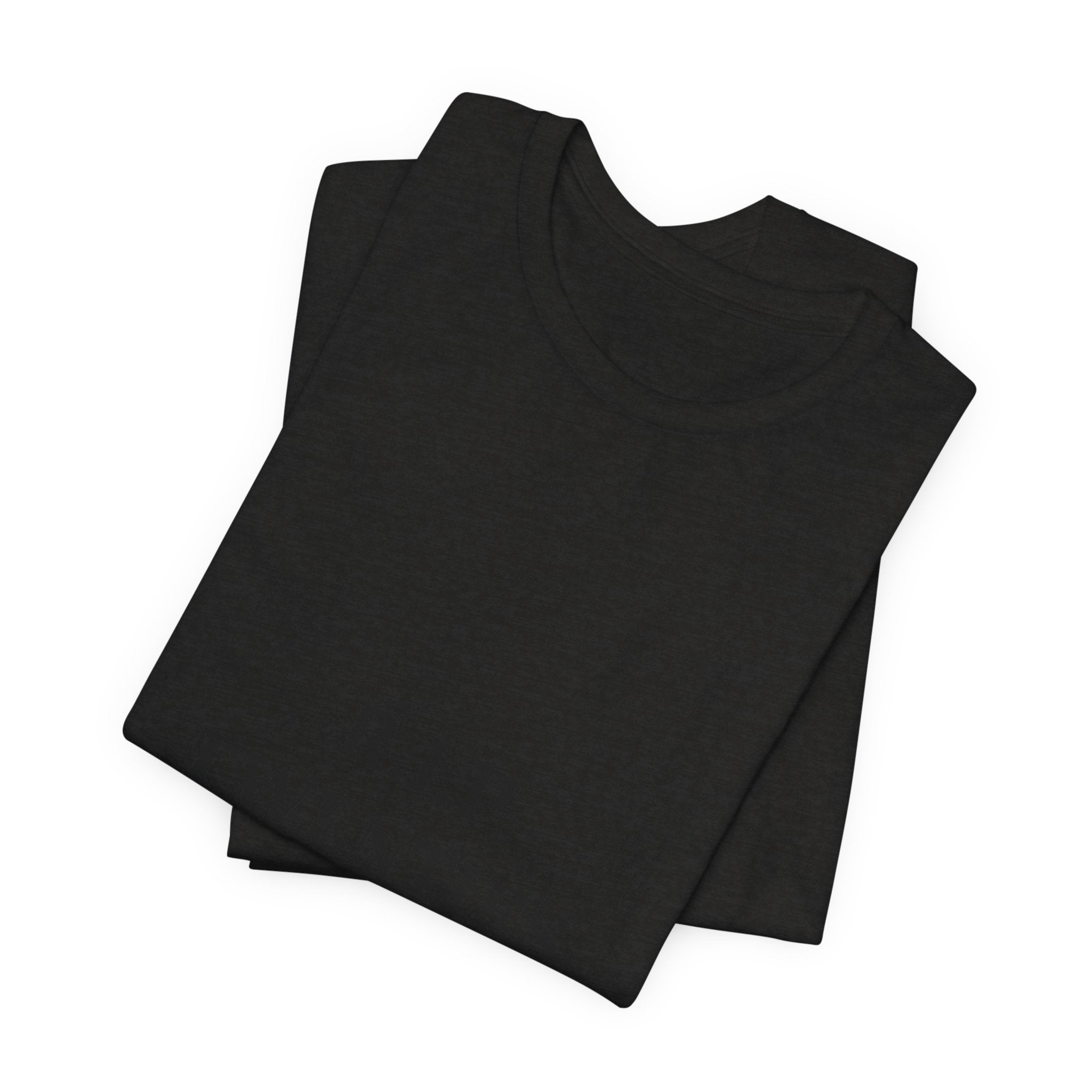 R.I.P. TWENTIES Tee — “Thank You Twenties, Let’s Party” 30th Birthday Shirt