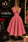Country Darling