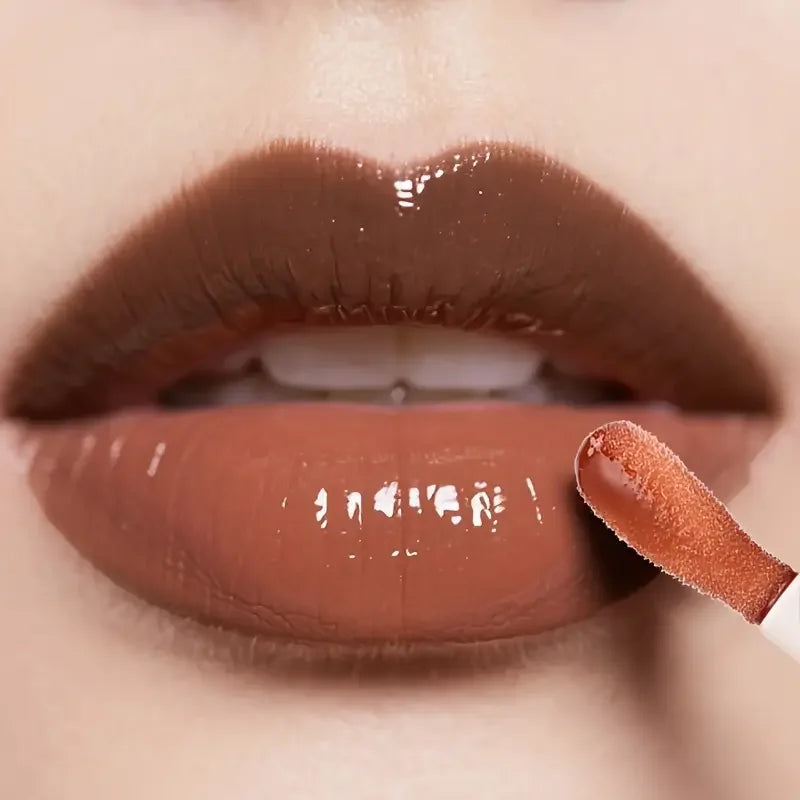 Rich Girl Pout Lip Kit
